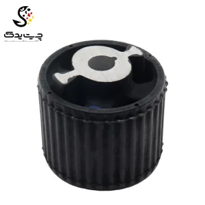 بوش دیفرانسیل بی ام و 650i (اتاق جدید)