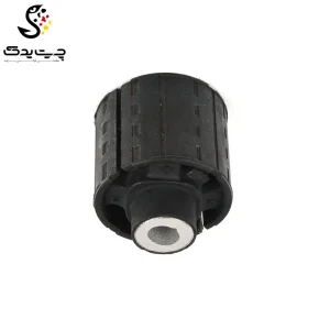 بوش دیفرانسیل بی ام و 730Li (اتاق جدید)