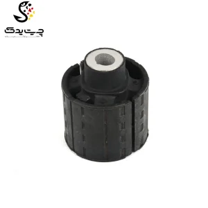 بوش دیفرانسیل بی ام و 730Li (اتاق جدید)