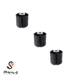 بوش دیفرانسیل بی ام و 730Li (اتاق قدیم)