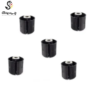 بوش دیفرانسیل بی ام و 730Li (اتاق قدیم)
