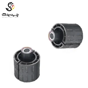 بوش دیفرانسیل بی ام و 730Li (اتاق وسط)