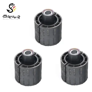 بوش دیفرانسیل بی ام و 730Li (اتاق وسط)