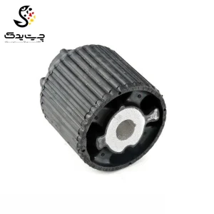 بوش دیفرانسیل بی ام و 730i (اتاق وسط)