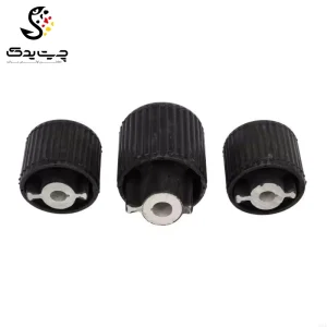بوش دیفرانسیل بی ام و 740Li (اتاق وسط)