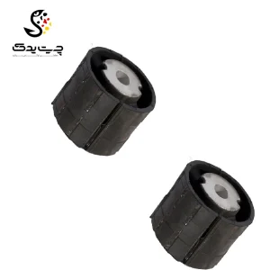 بوش دیفرانسیل بی ام و 740i (اتاق وسط)