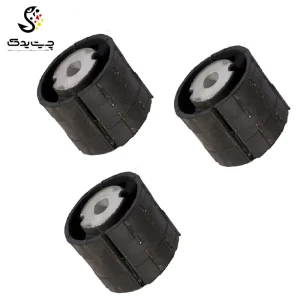 بوش دیفرانسیل بی ام و 740i (اتاق وسط)