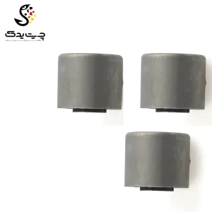 بوش دیفرانسیل بی ام و x1 18i (اتاق وسط)