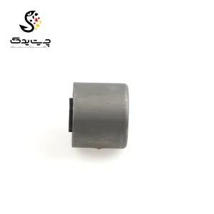 بوش دیفرانسیل بی ام و x1 18i (اتاق وسط)