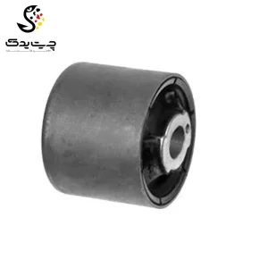 بوش دیفرانسیل بی ام و x1 20i (اتاق وسط)