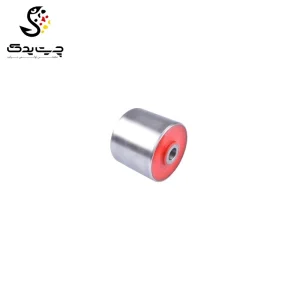 بوش دیفرانسیل بی ام و X1 28ix (اتاق قدیم)