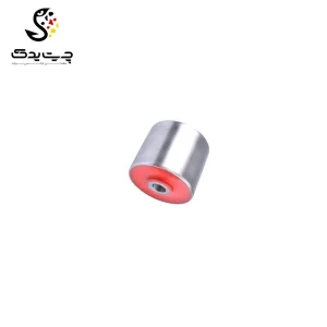 بوش دیفرانسیل بی ام و X1 28ix (اتاق قدیم)