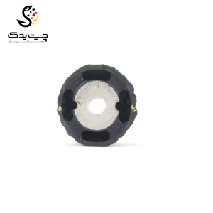 بوش دیفرانسیل بی ام و x3 28ix (اتاق وسط)
