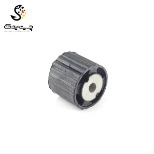 بوش دیفرانسیل بی ام و x3 28ix (اتاق وسط)