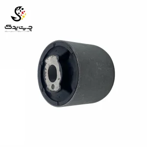 بوش دیفرانسیل بی ام و X3 2.5i (اتاق قدیم)