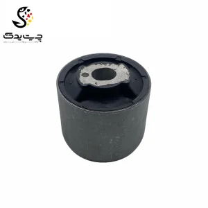 بوش دیفرانسیل بی ام و X3 2.5i (اتاق قدیم)