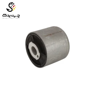 بوش دیفرانسیل بی ام و X3 2.5si (اتاق قدیم)