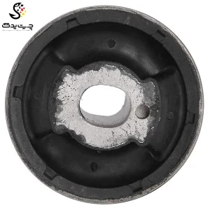 بوش دیفرانسیل بی ام و X3 3.0i (اتاق قدیم)