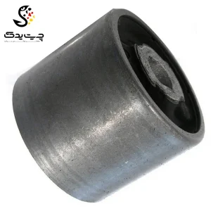 بوش دیفرانسیل بی ام و X3 3.0i (اتاق قدیم)