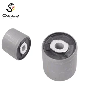 بوش دیفرانسیل بی ام و X3 3.0si (اتاق قدیم)