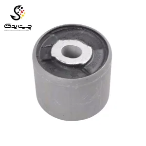 بوش دیفرانسیل بی ام و X3 3.0si (اتاق قدیم)