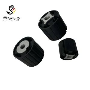 بوش دیفرانسیل بی ام و x4 28ix (اتاق جدید)