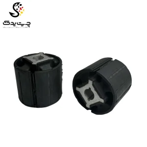 بوش دیفرانسیل بی ام و x4 28ix (اتاق جدید)