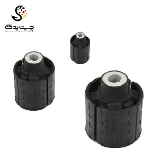 بوش دیفرانسیل بی ام و x6 35ix (اتاق قدیم)