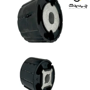 بوش دیفرانسیل بی ام و x6 50ix (اتاق قدیم)