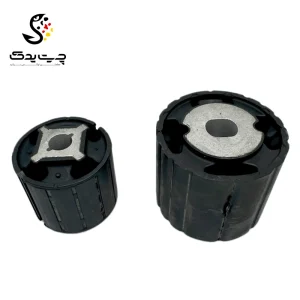 بوش دیفرانسیل بی ام و x6 50ix (اتاق قدیم)