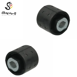 بوش دیفرانسیل بی ام و z4 20i