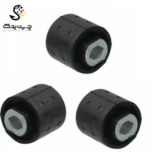 بوش دیفرانسیل بی ام و z4 20i
