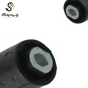 بوش دیفرانسیل بی ام و z4 28i