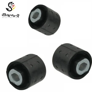 بوش دیفرانسیل بی ام و z4 28i