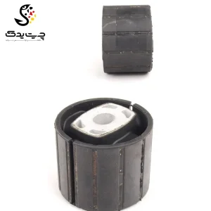 بوش دیفرانسیل بی ام و z4 30i