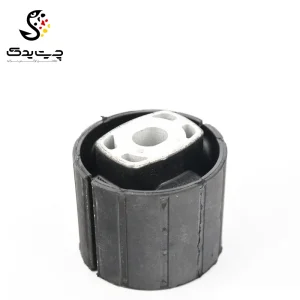 بوش دیفرانسیل بی ام و z4 35i