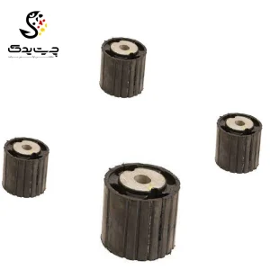 بوش دیفرانسیل بی ام و z4 35is
