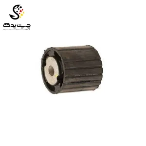 بوش دیفرانسیل بی ام و z4 35is