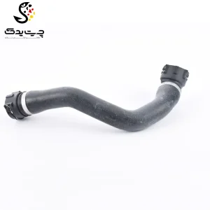 شلنگ استخوانی منبع انبساط بی ام دبلیو 328i