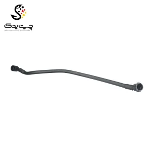 شلنگ استخوانی منبع انبساط بی ام دبلیو X3 (اتاق جدید)