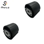 بوش دیفرانسیل بی ام و 120i (اتاق قدیم)