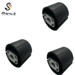 بوش دیفرانسیل بی ام و 120i (اتاق قدیم)