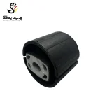 بوش دیفرانسیل بی ام و 120i (اتاق قدیم)