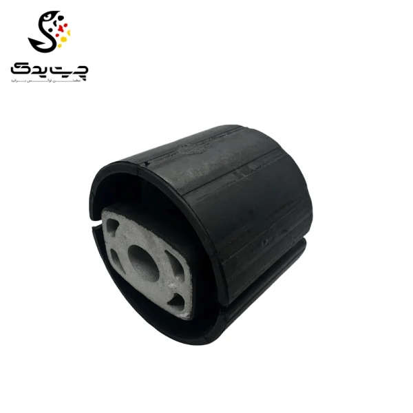 بوش دیفرانسیل بی ام و 120i (اتاق قدیم)