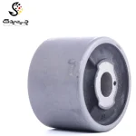 بوش دیفرانسیل بی ام و 120i (اتاق جدید)