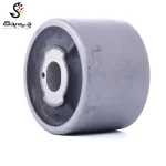 بوش دیفرانسیل بی ام و 120i (اتاق جدید)