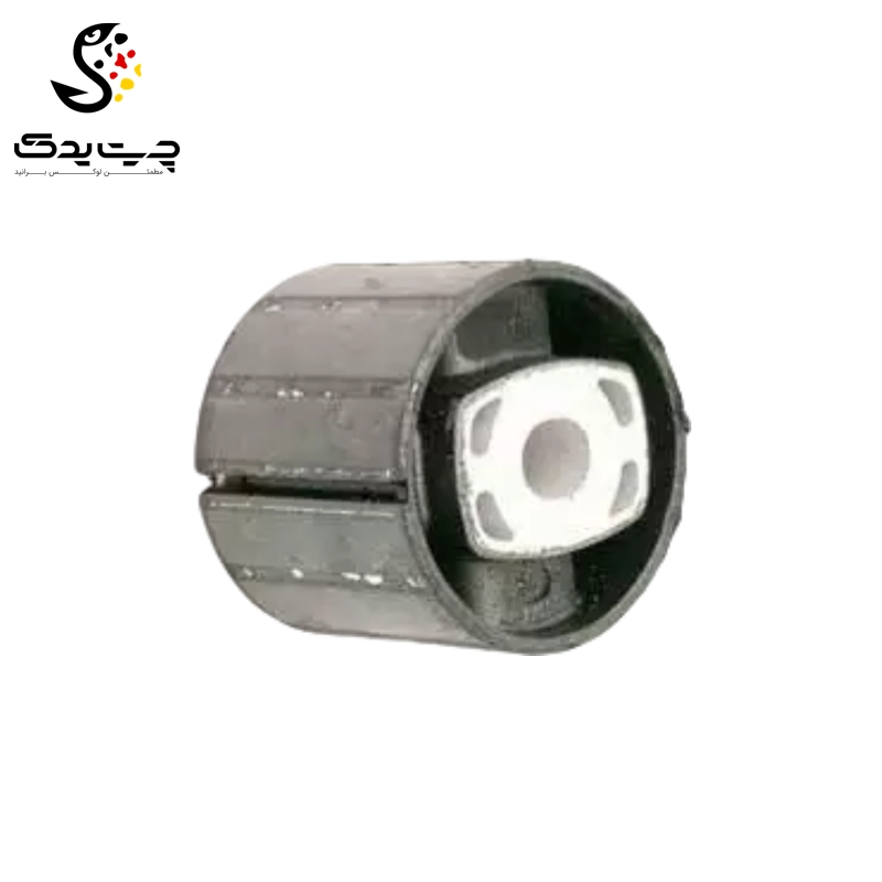 بوش دیفرانسیل بی ام و 125i (اتاق قدیم)
