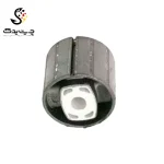 بوش دیفرانسیل بی ام و 125i (اتاق قدیم)