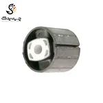 بوش دیفرانسیل بی ام و 125i (اتاق قدیم)