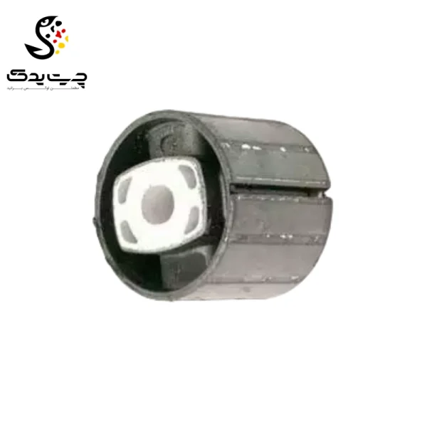 بوش دیفرانسیل بی ام و 125i (اتاق قدیم)